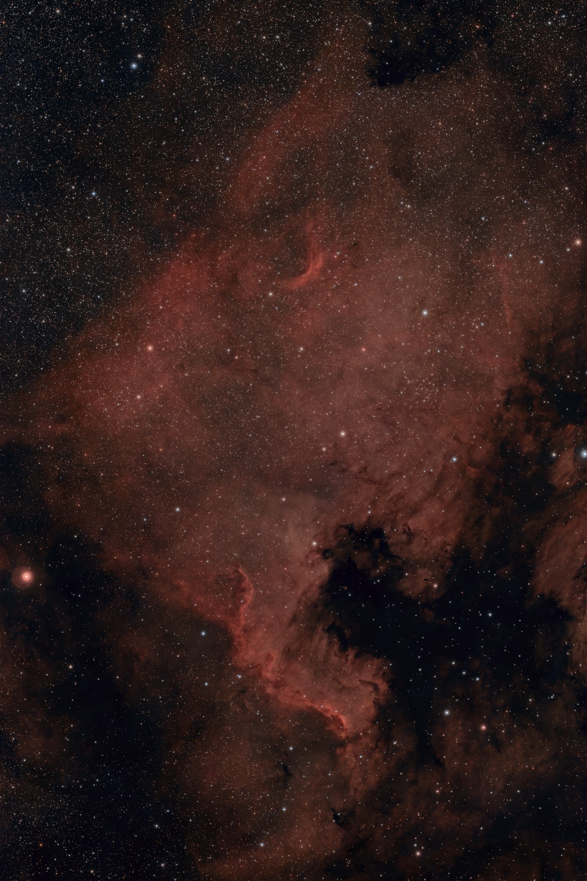 NGC_7000.jpg