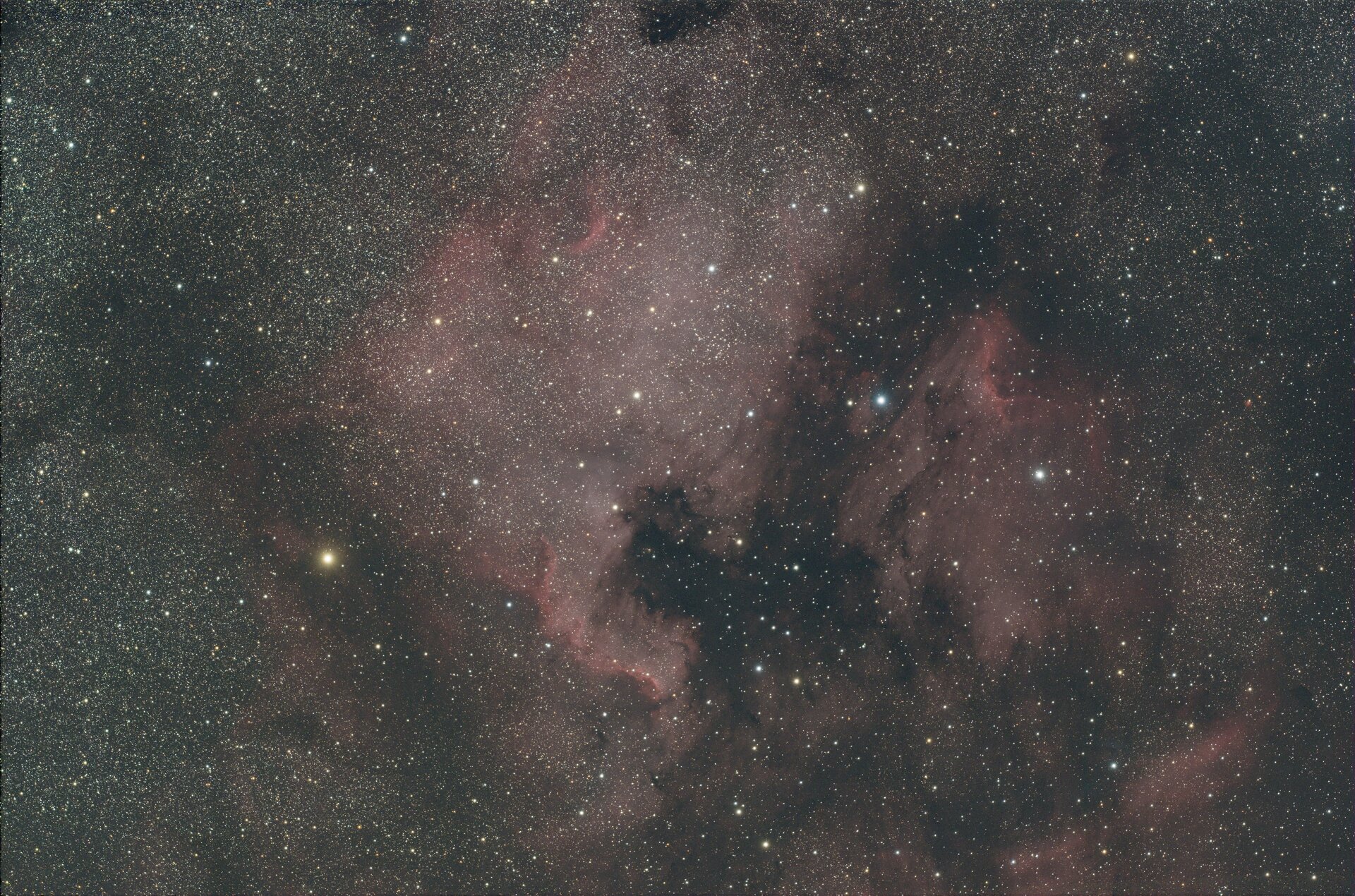 NGC_7000_054min_2025-08-24_V01_cl_spcc.jpg