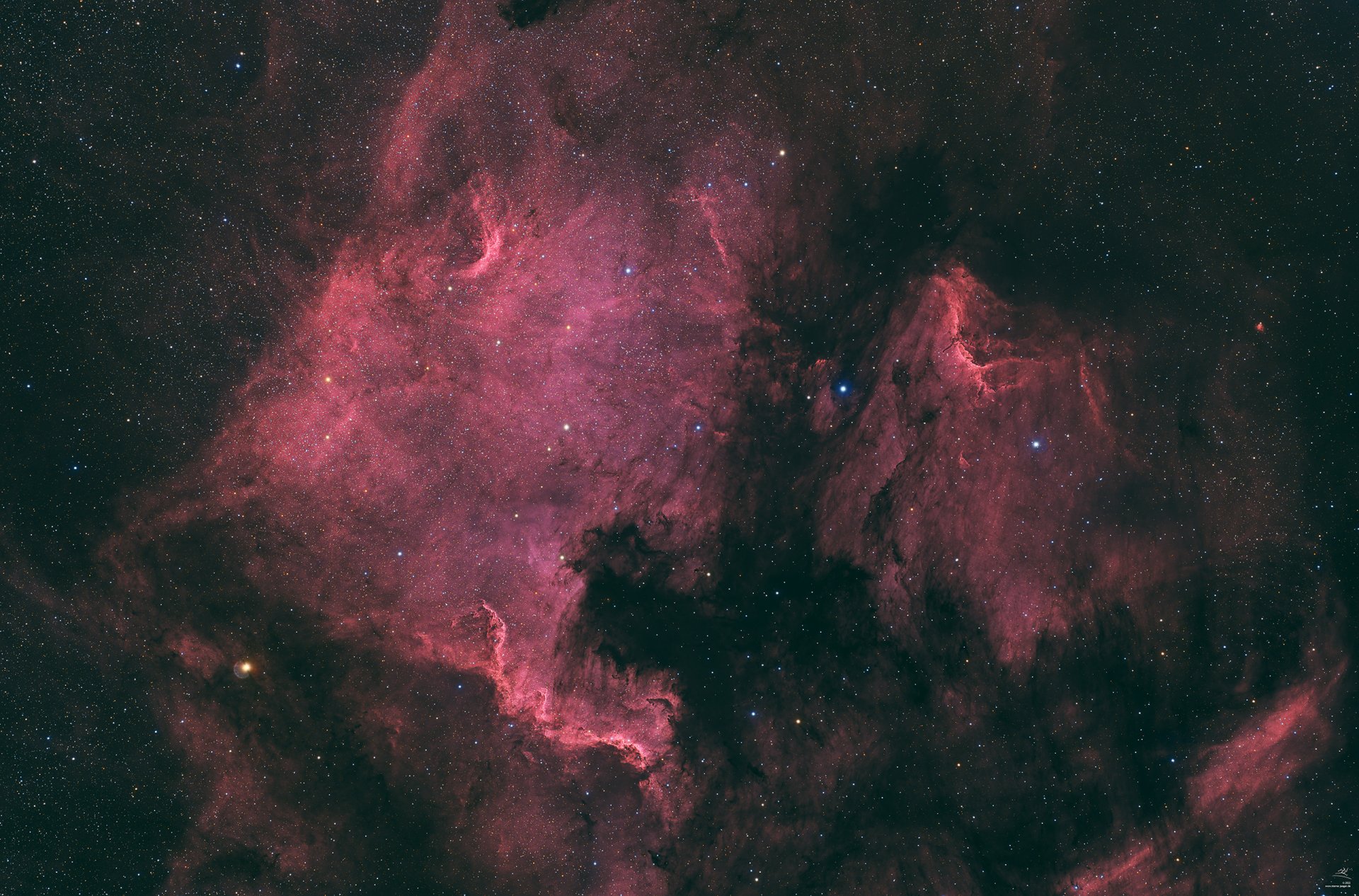 NGC_7000_LRGBHa_1512min_2022-07-24_V02_small.jpg