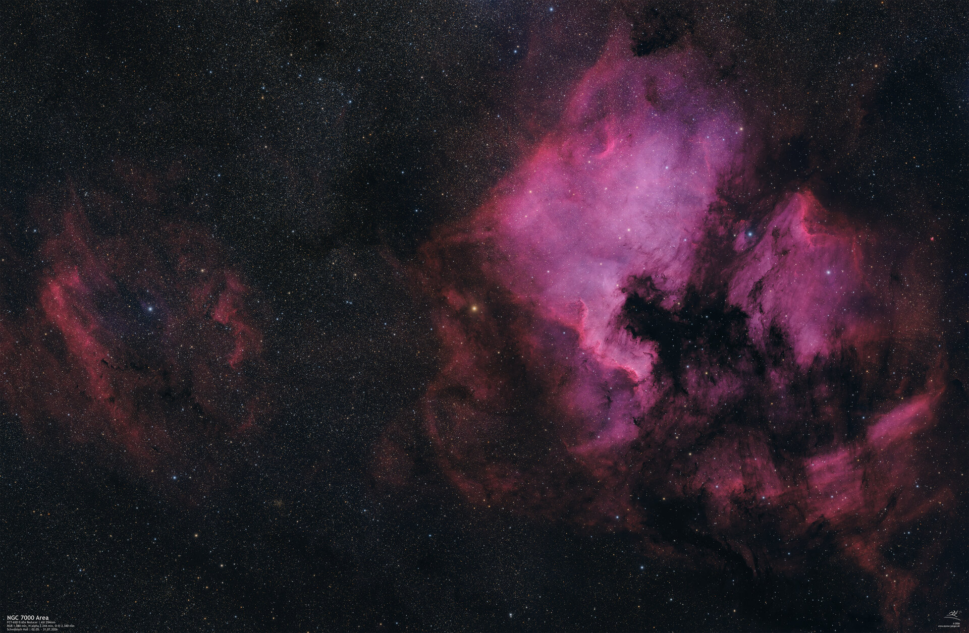 NGC_7000_RGBHOO_5754min_2026-07-30_V05_web.jpg