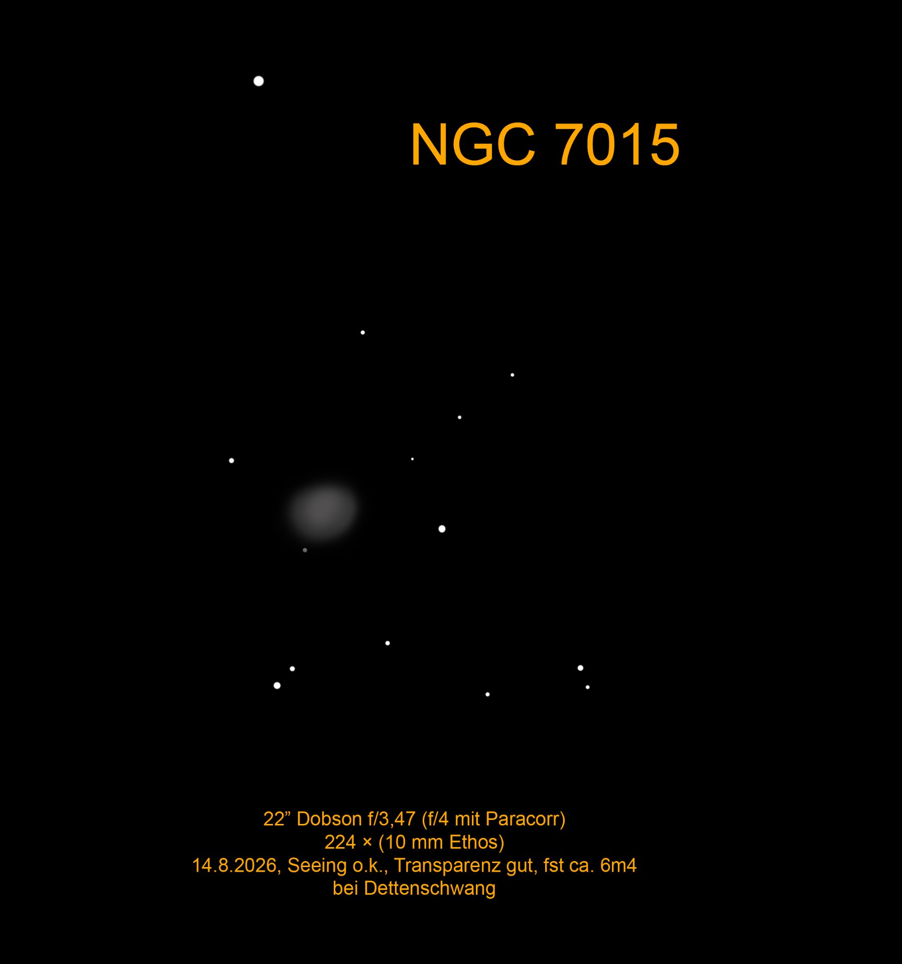 NGC_7015.jpg
