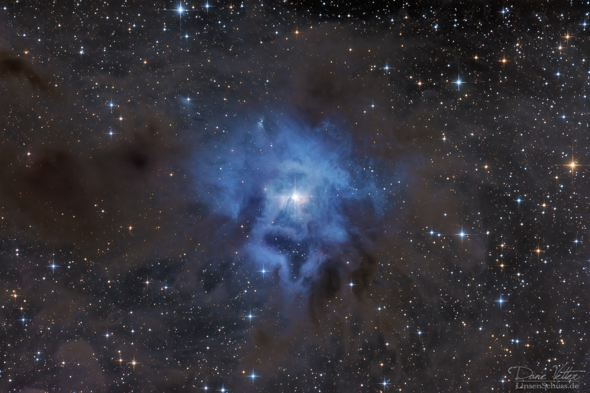 ngc_7023___the_iris_nebula_by_linsenschuss_deaw2ts.png