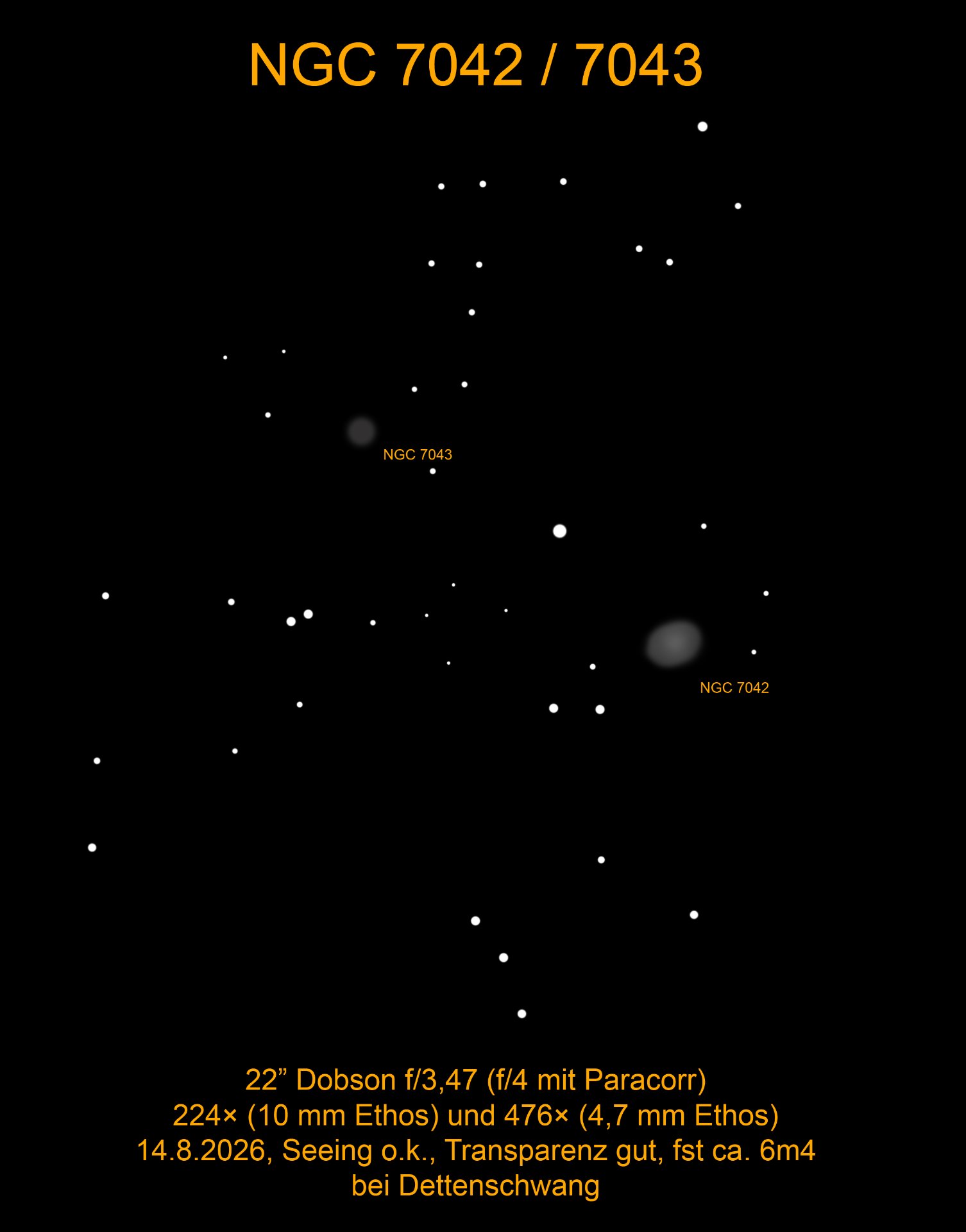 NGC_7042_43.jpg