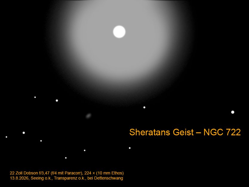 NGC_722_Sheratans_Geist.jpg