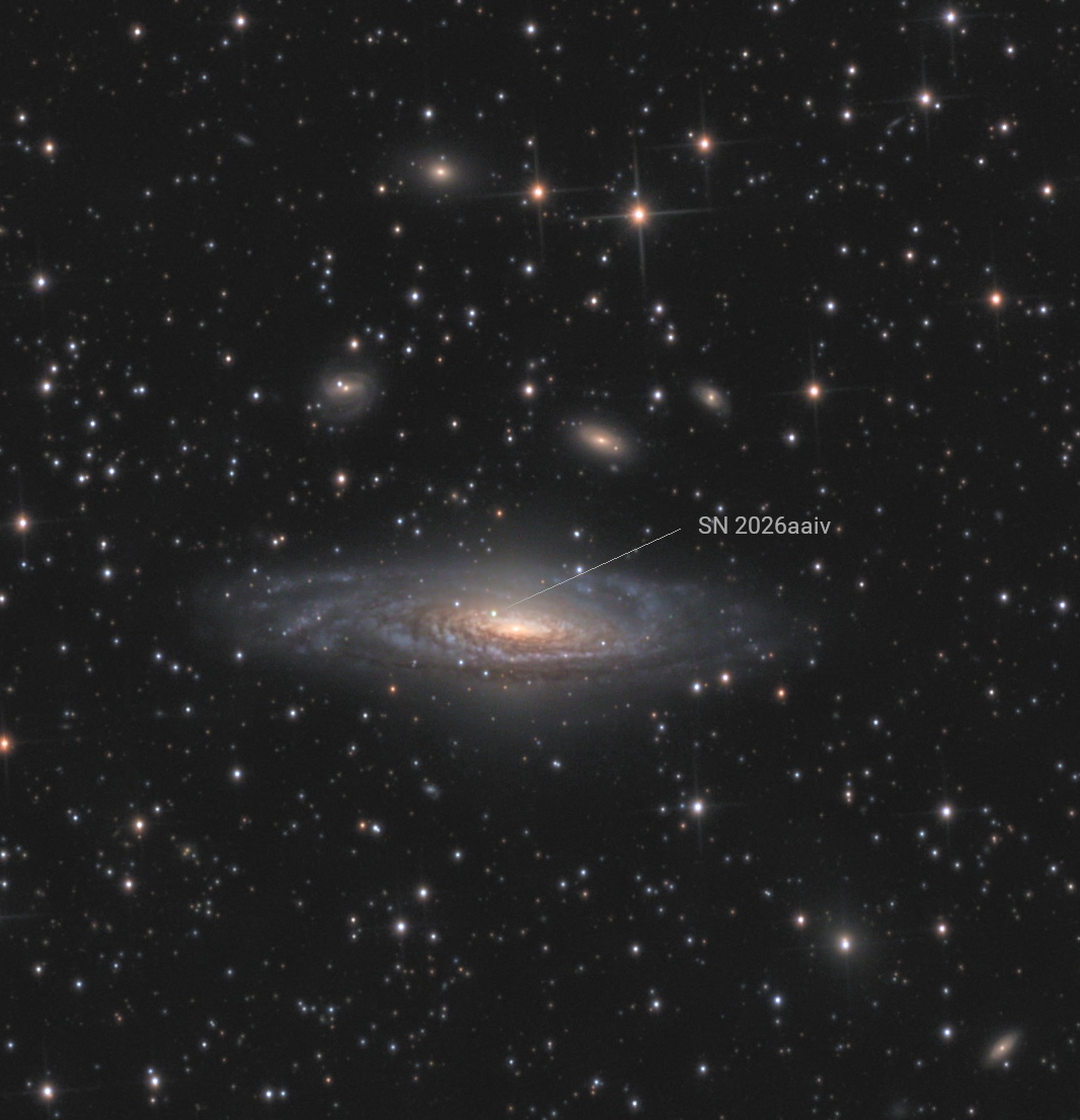 ngc_7331-crop1-ss-2-lbl-forum.jpg