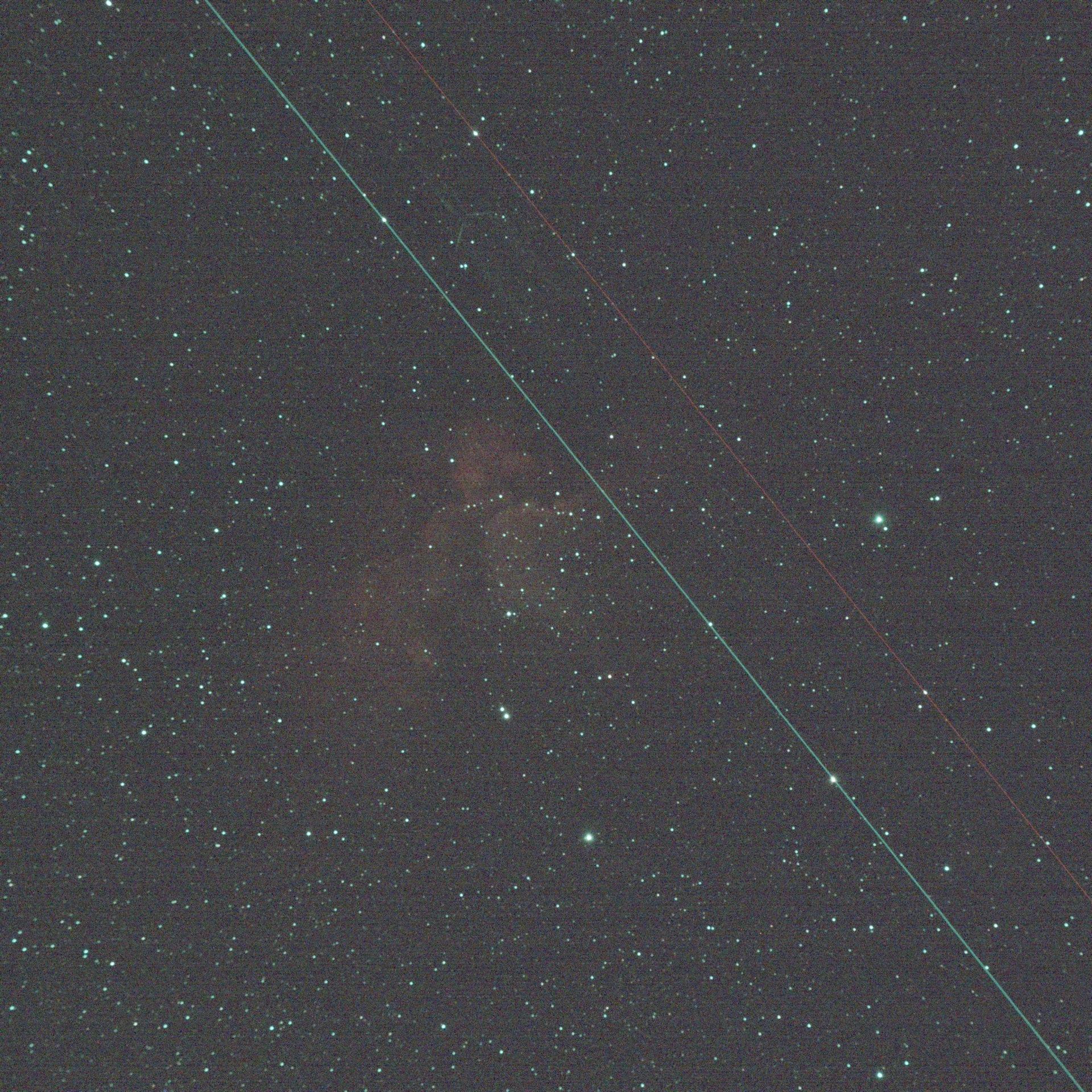 NGC_7380_Light_60_secs_2021-11-09T20-33-00_078.jpg