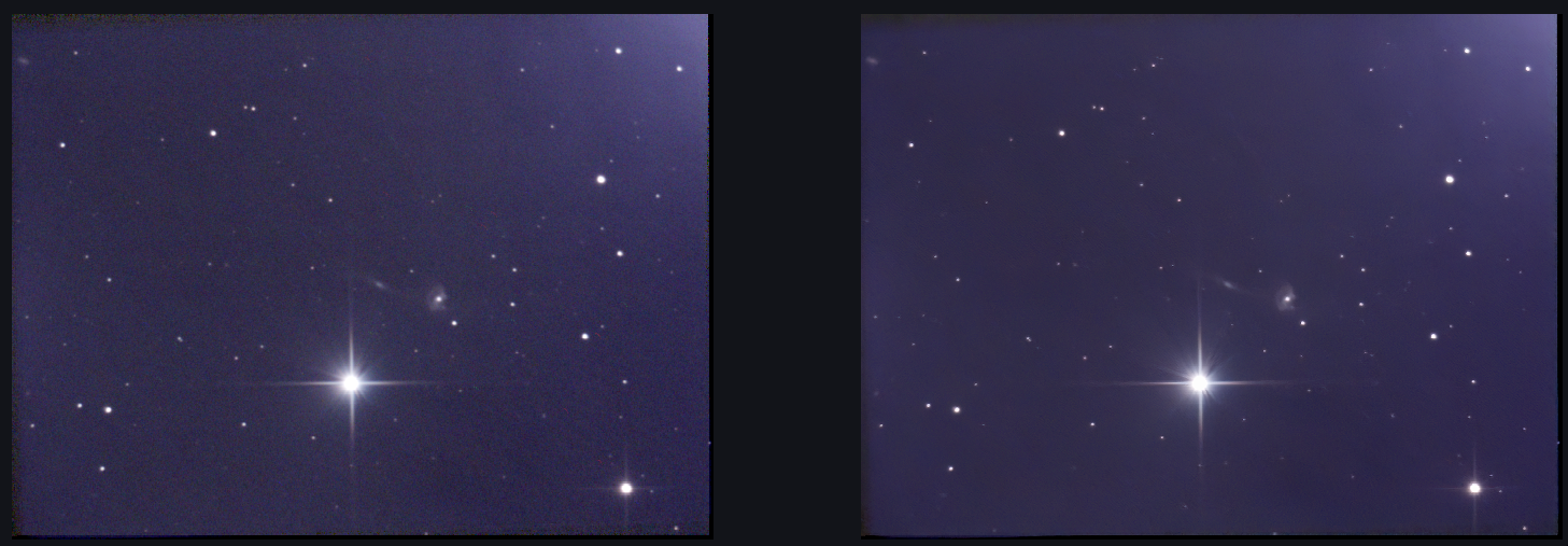 NGC_7715_Bildschirmfoto_2023-10-23_21-30-46.png