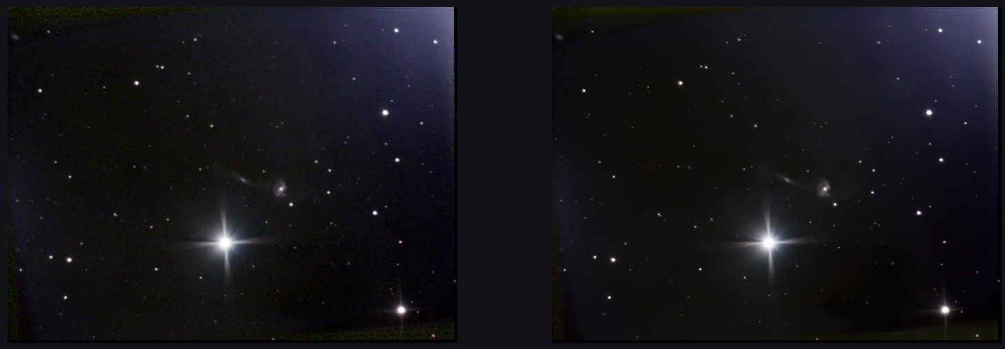 NGC_7715_Bildschirmfoto_2023-10-23_22-20-33.png