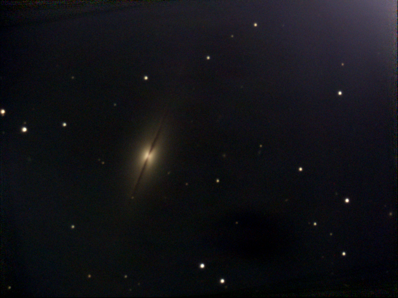 NGC_7814_Stack_662frames_2648s_WithDisplayStretch.png