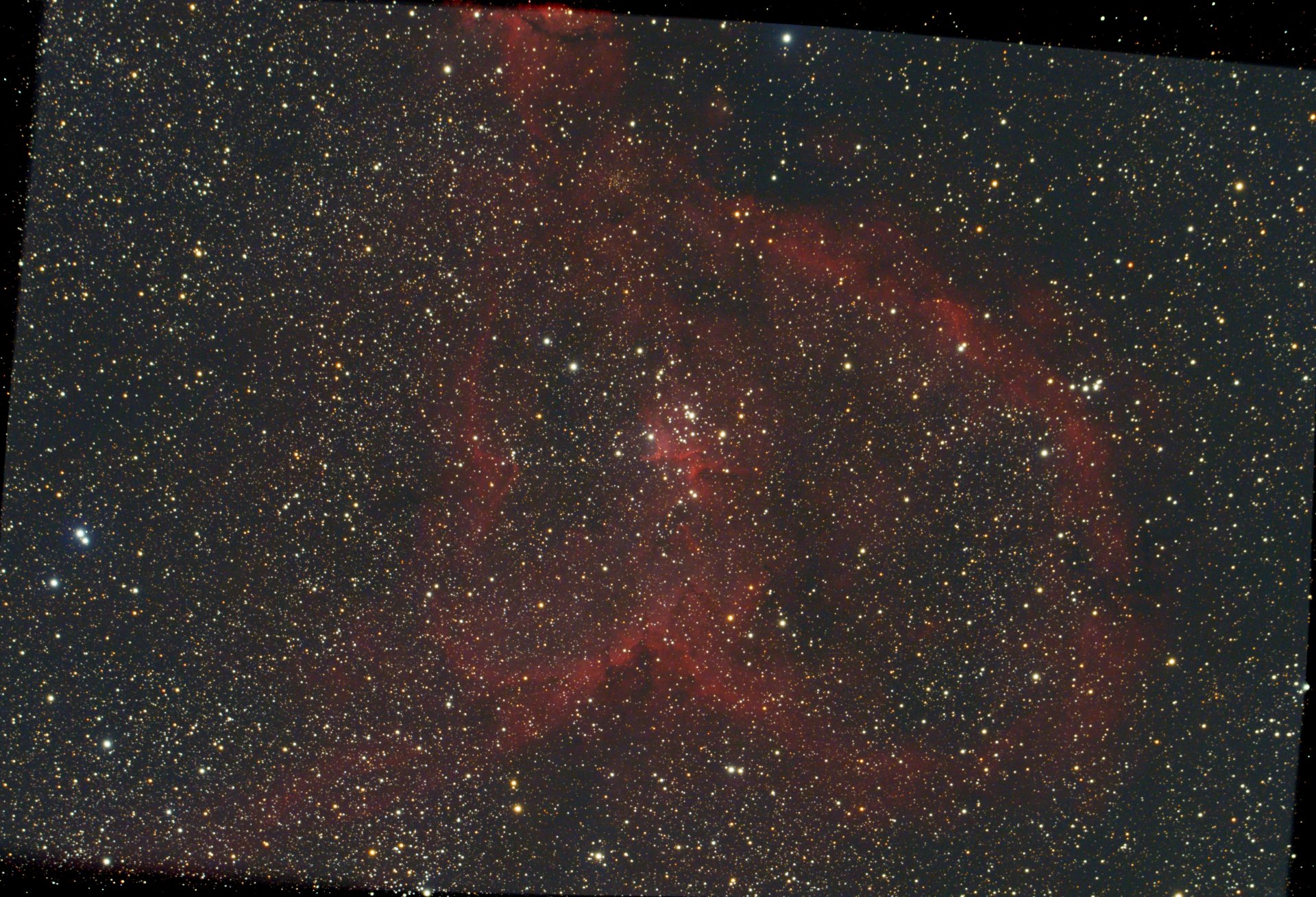 NGC_896_Stack_300frames_1800s.jpg