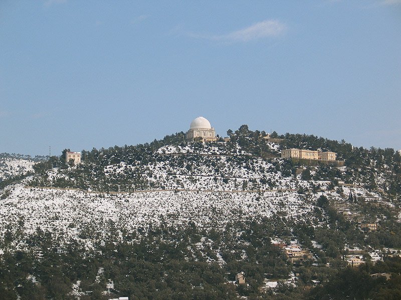 Nice_observatoire.jpg