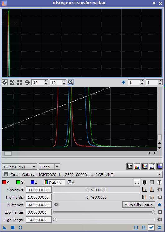 nictt kalibriertes Light Histo.JPG