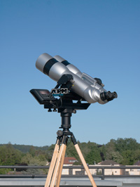 Nightstar-Bino-APM-Montierung.jpg