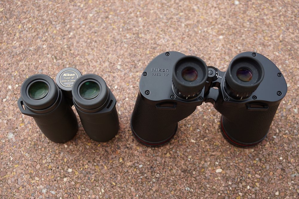 Nikon EDG 7x42 7x50 SP.jpg