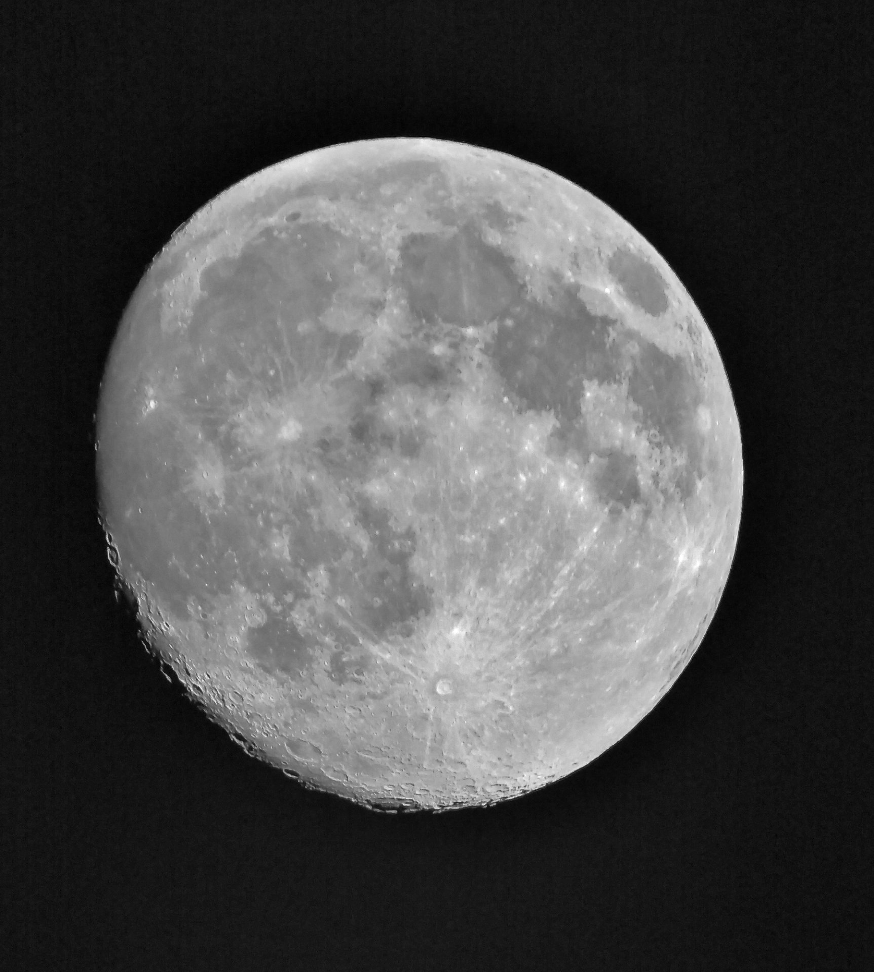 Nikon Scope HTC.jpg