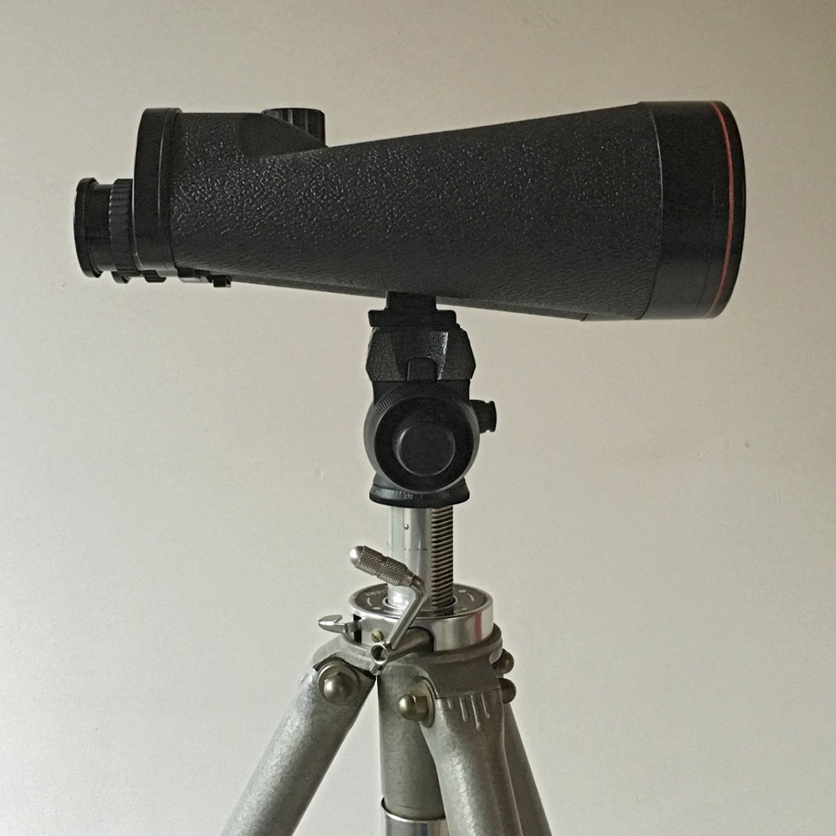 nikon03.jpg