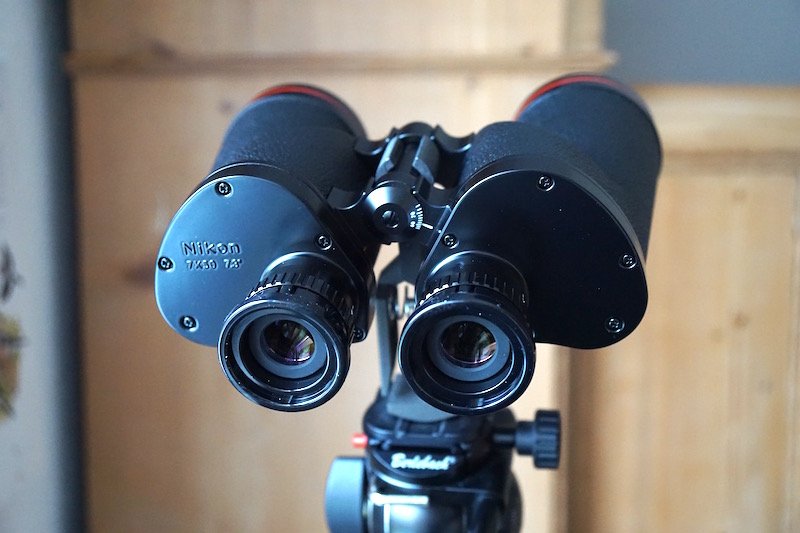 Nikon7x50SP 1.jpg