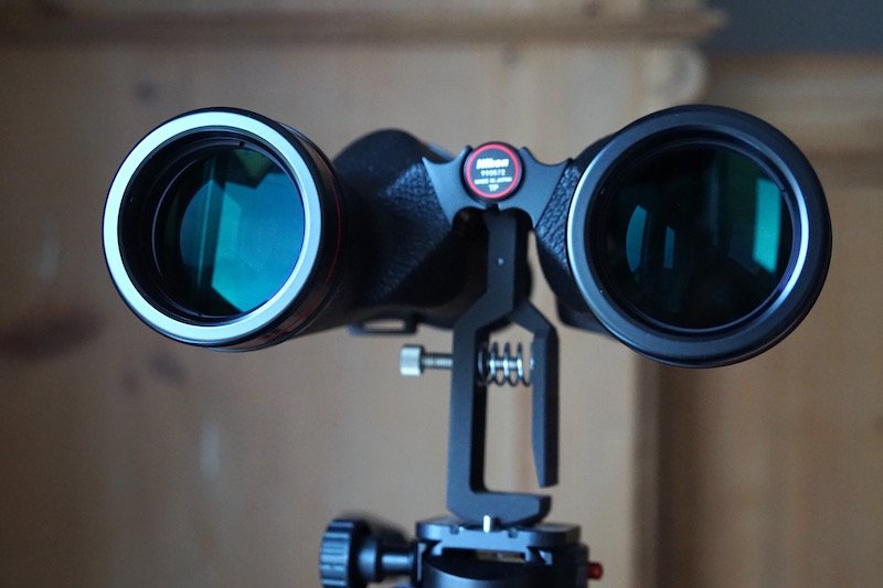 Nikon7x50SP 2.jpg