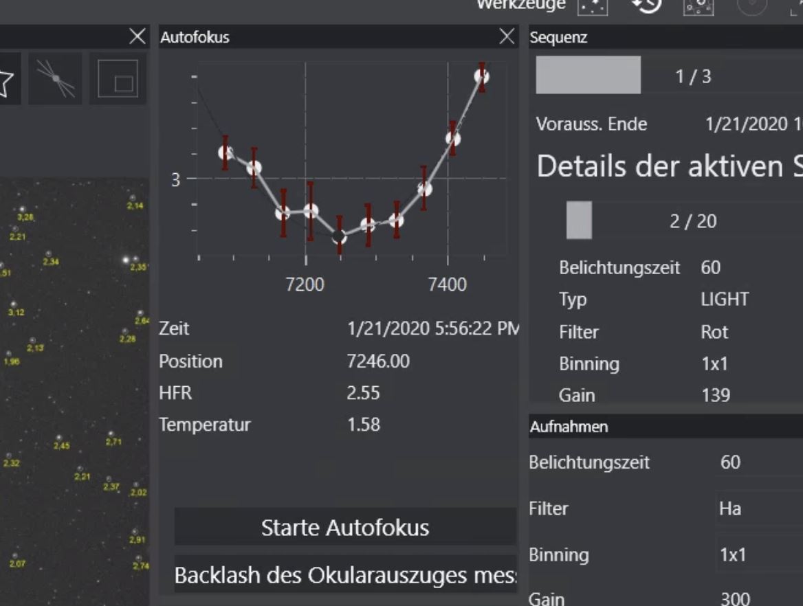 NINA Autofokus.JPG