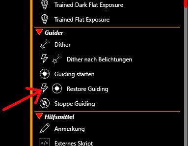 NINA Resore Guiding.jpg