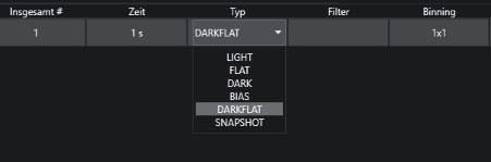 NINA_DARKFLAT.jpg