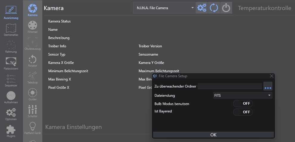 NINA_Kamera-Pfad.jpg