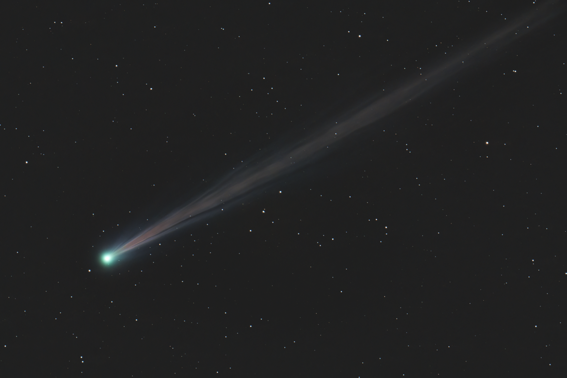 Nishimura_1280mm-Stars.png