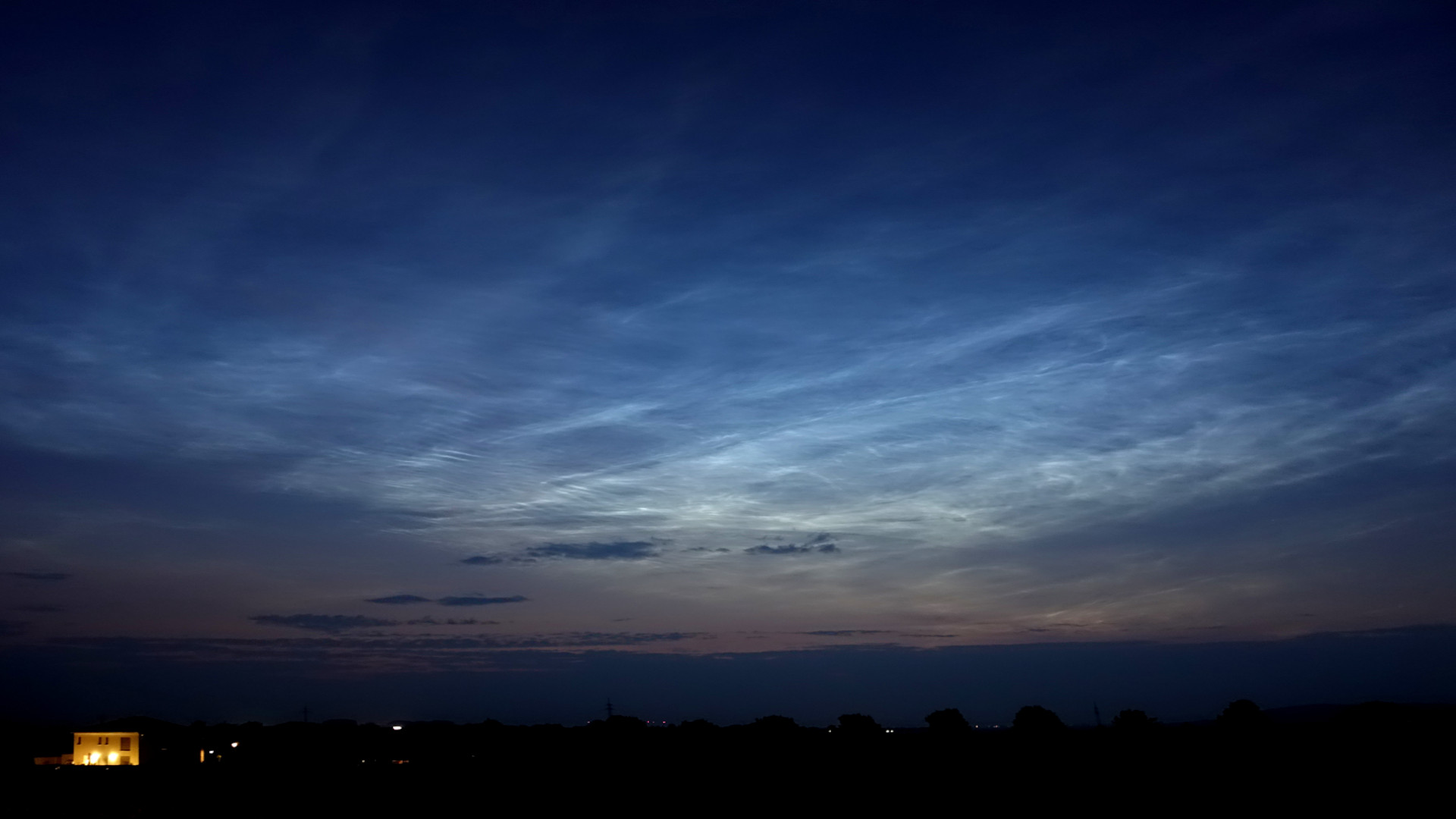 NLC 16.6.20 23.55h.JPG