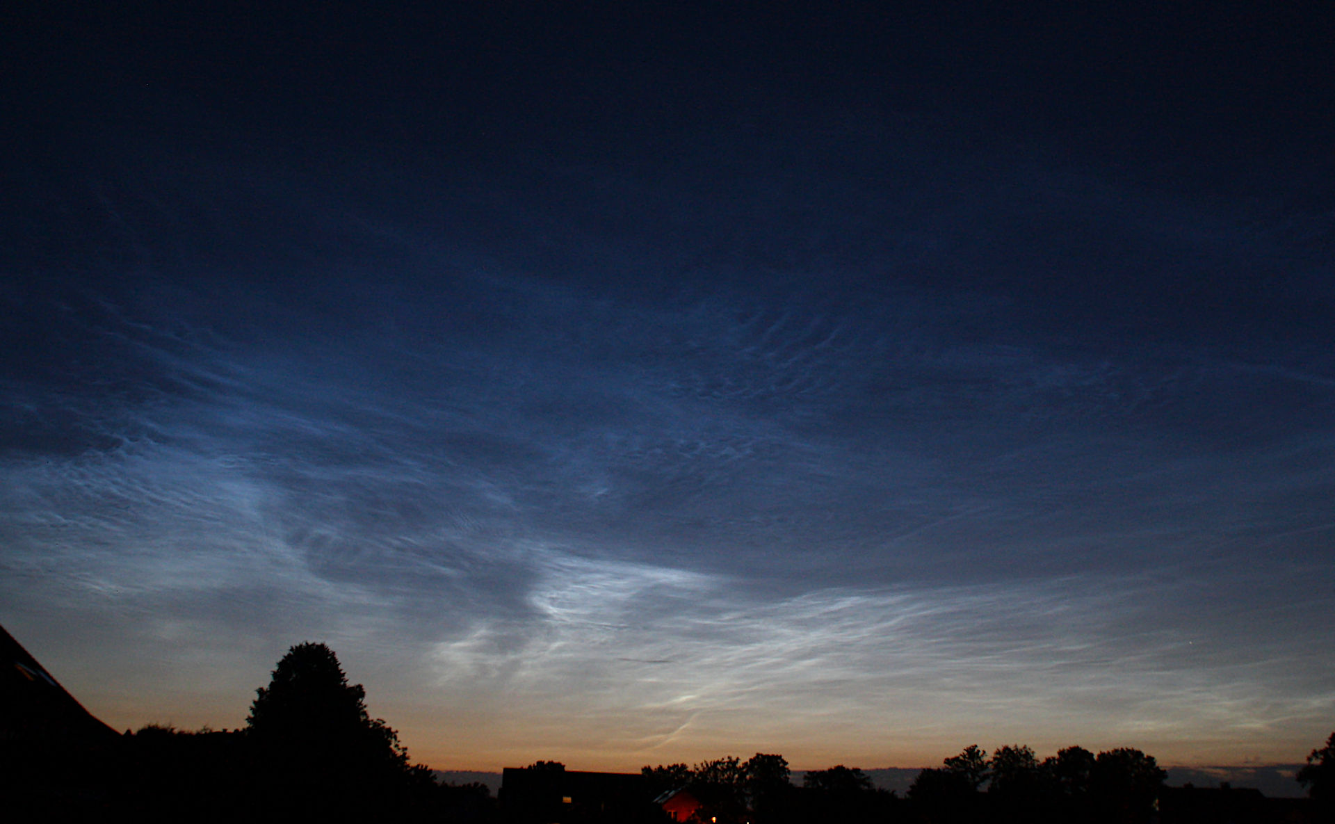 nlc-280624_0006g1hdg2hc.JPG
