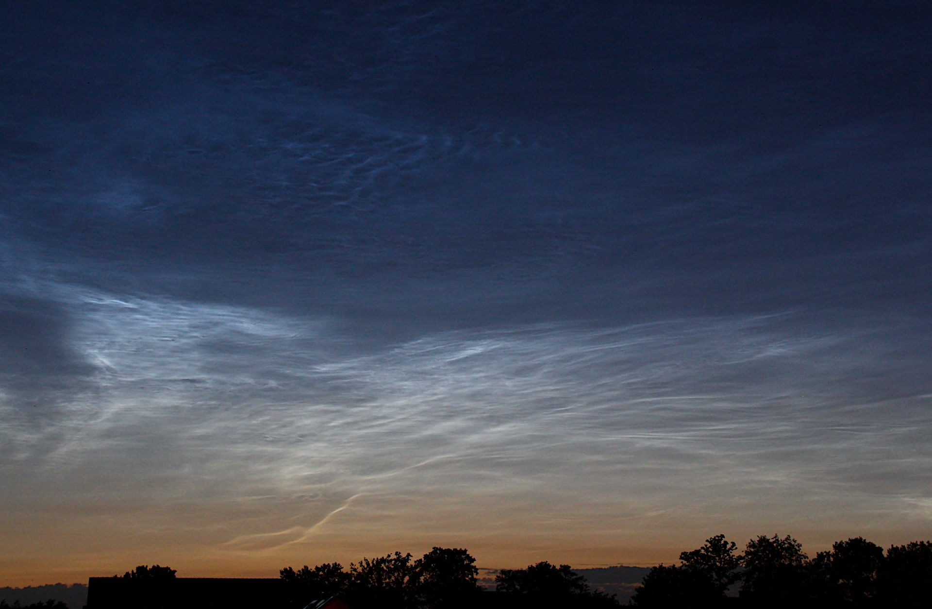 nlc-280624_0015hdgsc.JPG