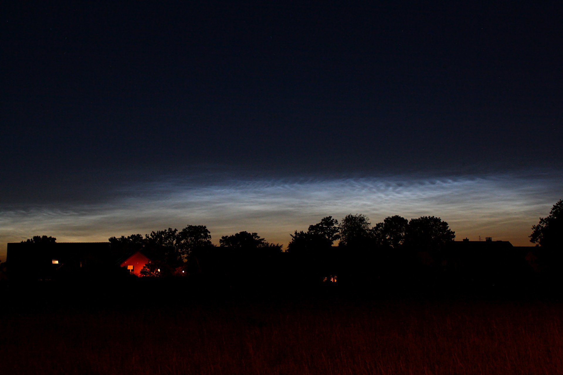 NLC-290626-IMG_8794-1920g1c.JPG