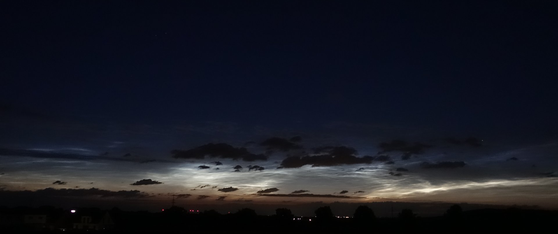 NLC 5.7.20 23.40 Uhr.jpg