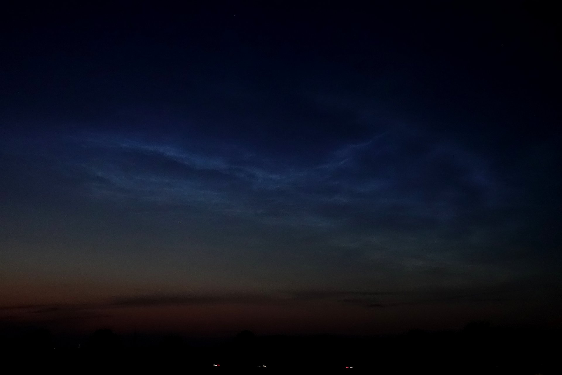 NLC.JPG