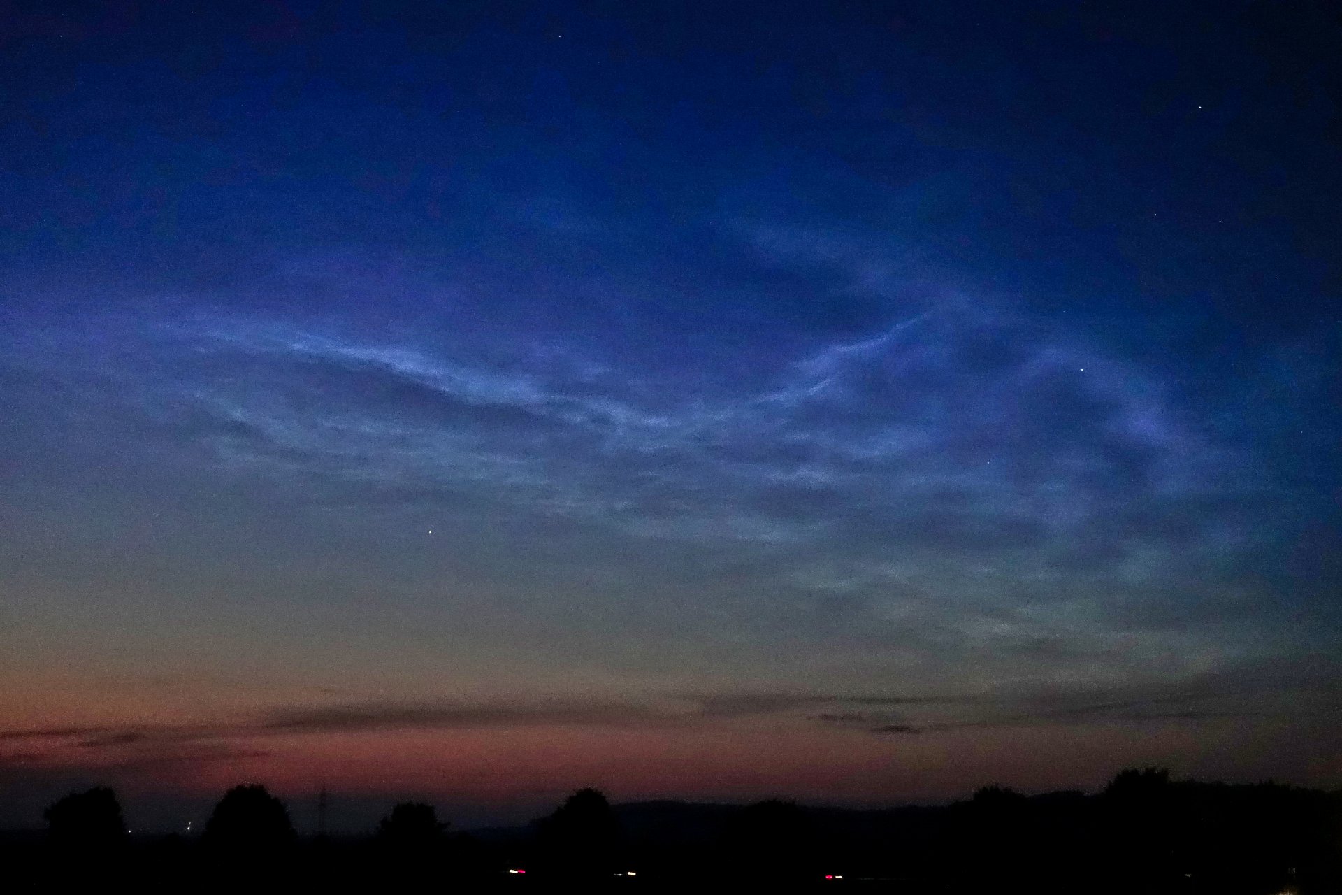 NLC.JPG