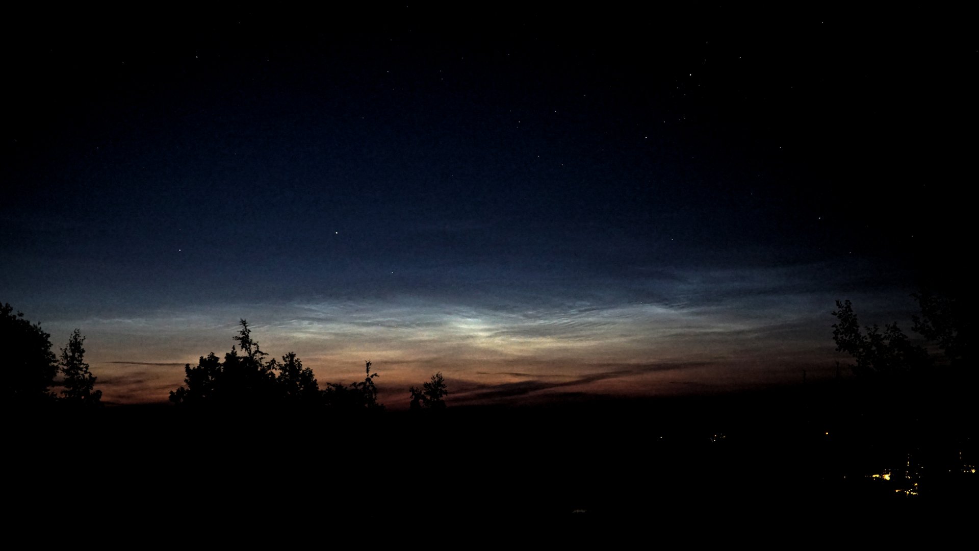 NLC07.jpg