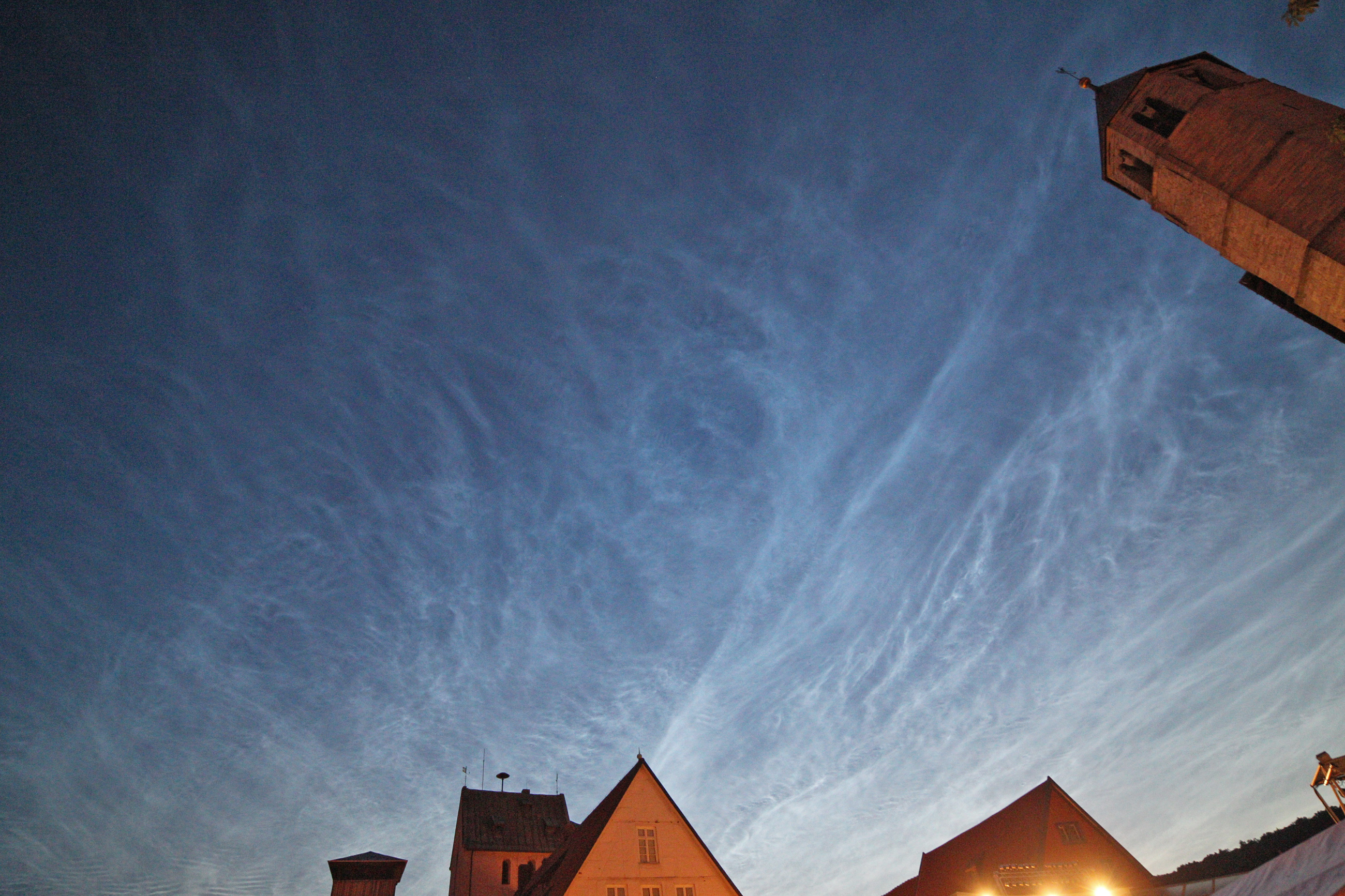 NLC210619.jpg