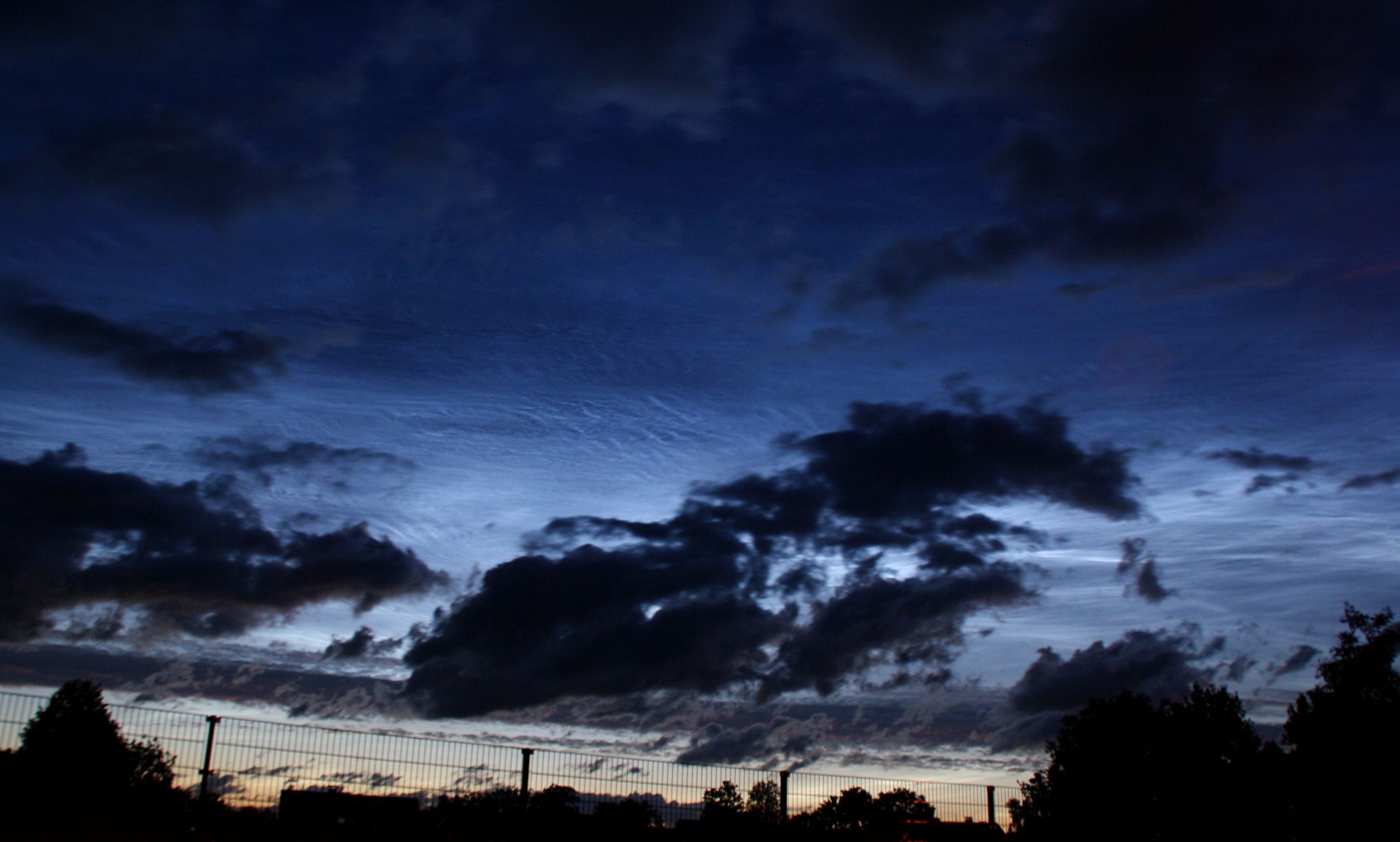 NLC_050720-_0002p50c.JPG