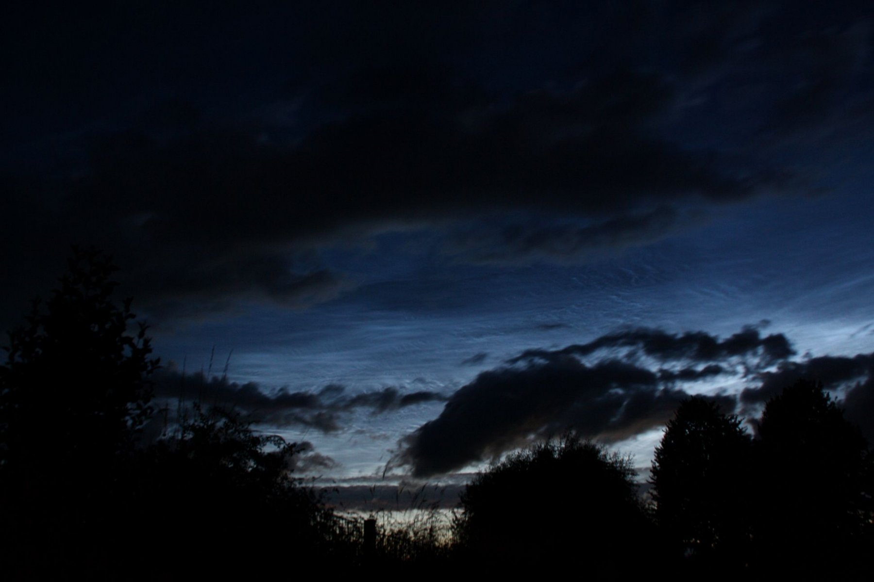 NLC_050720-_0003p50c.JPG