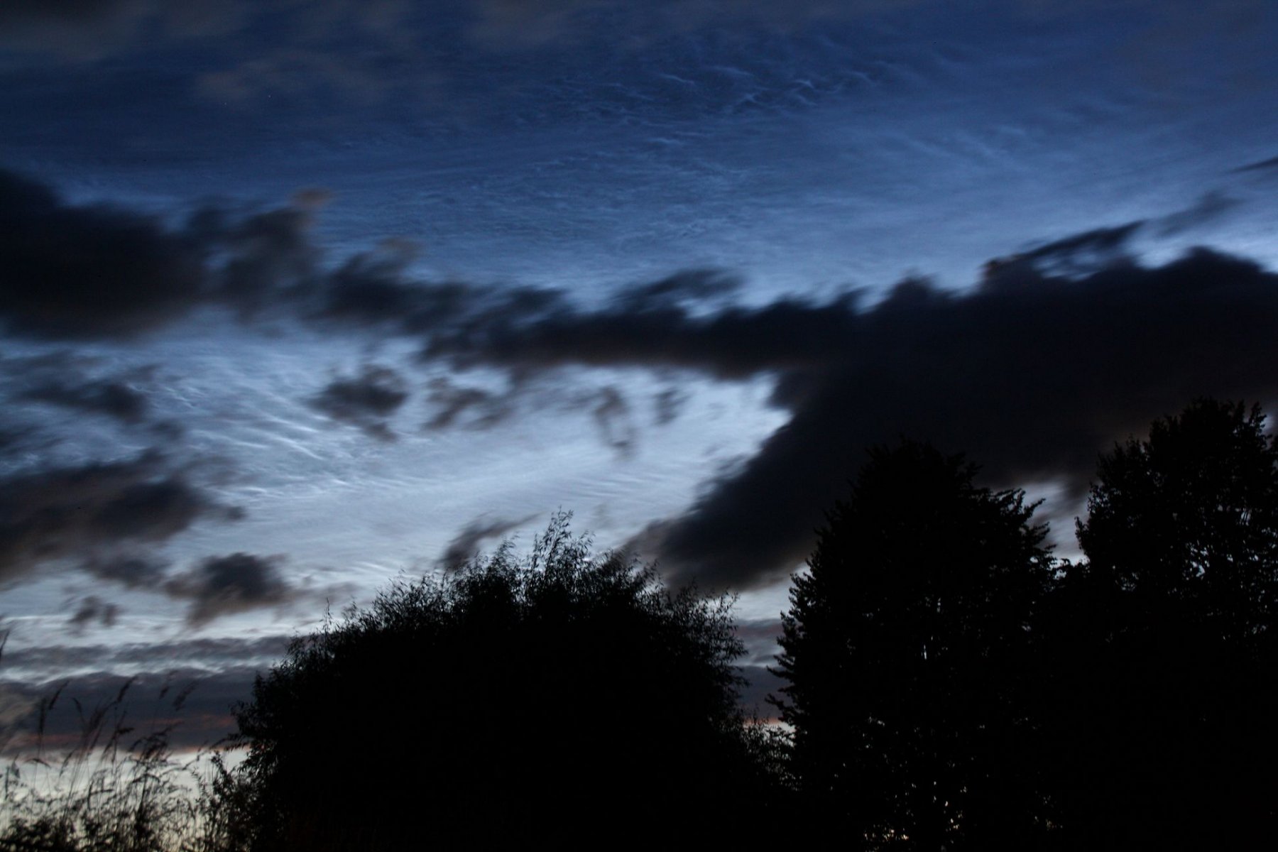NLC_050720-_0008p50c.JPG