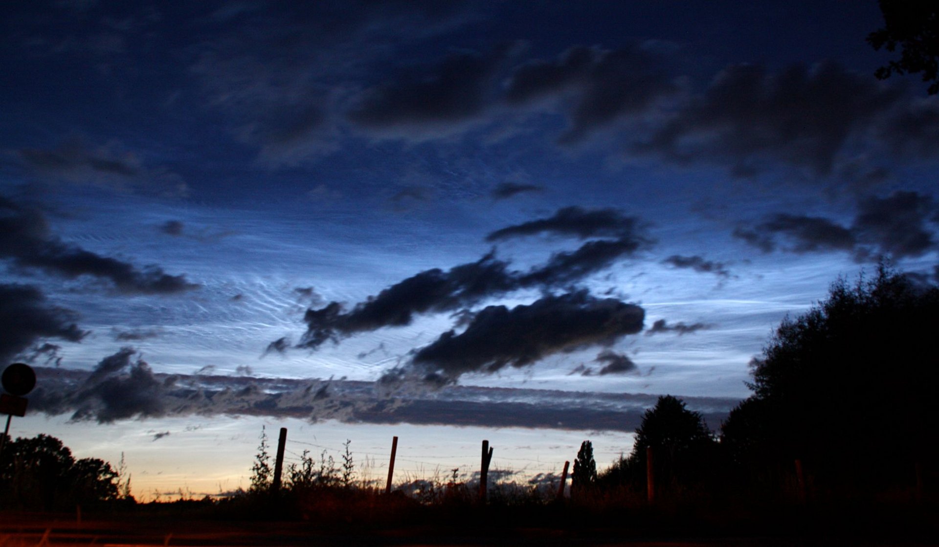 NLC_050720-_0012p50c.JPG