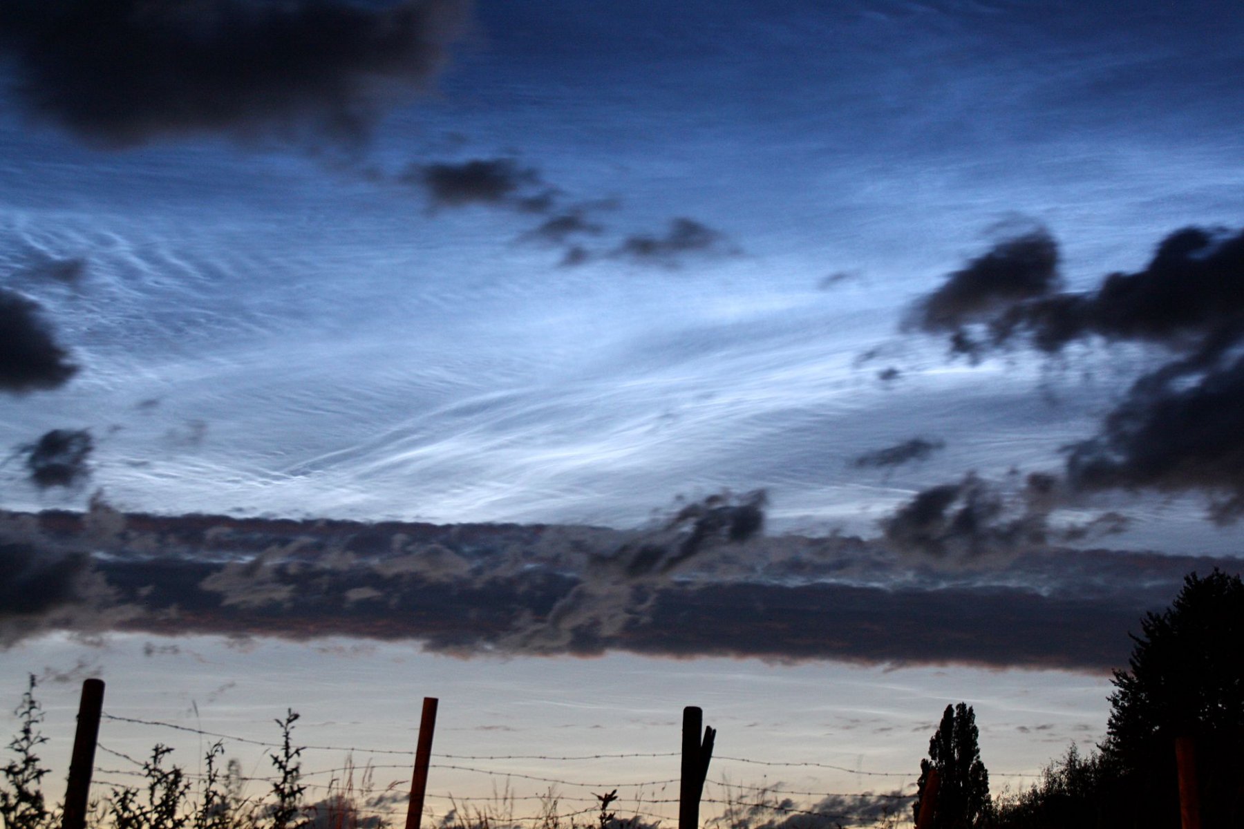 NLC_050720-_0015p50c.JPG