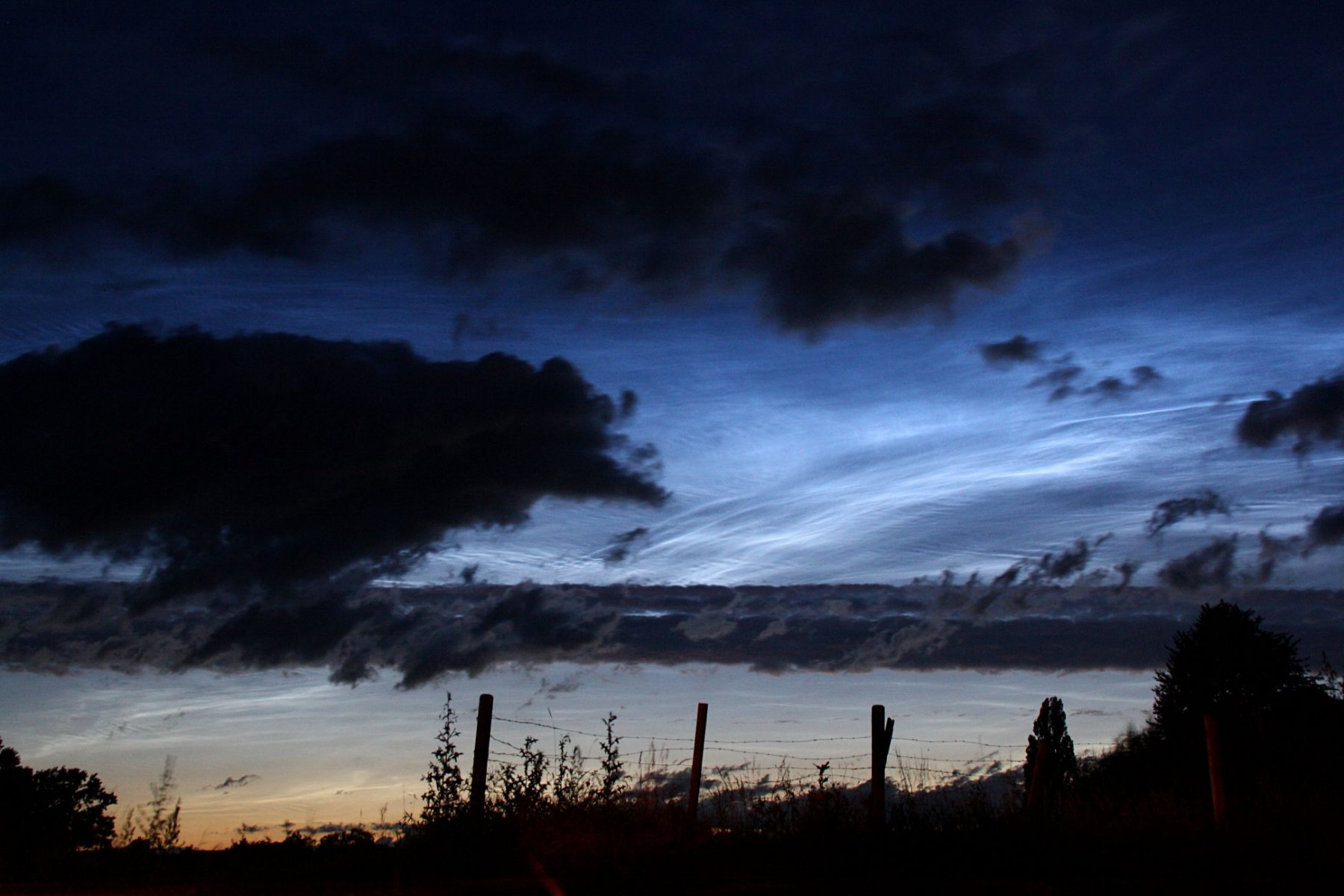 NLC_050720-_0017p50c.JPG