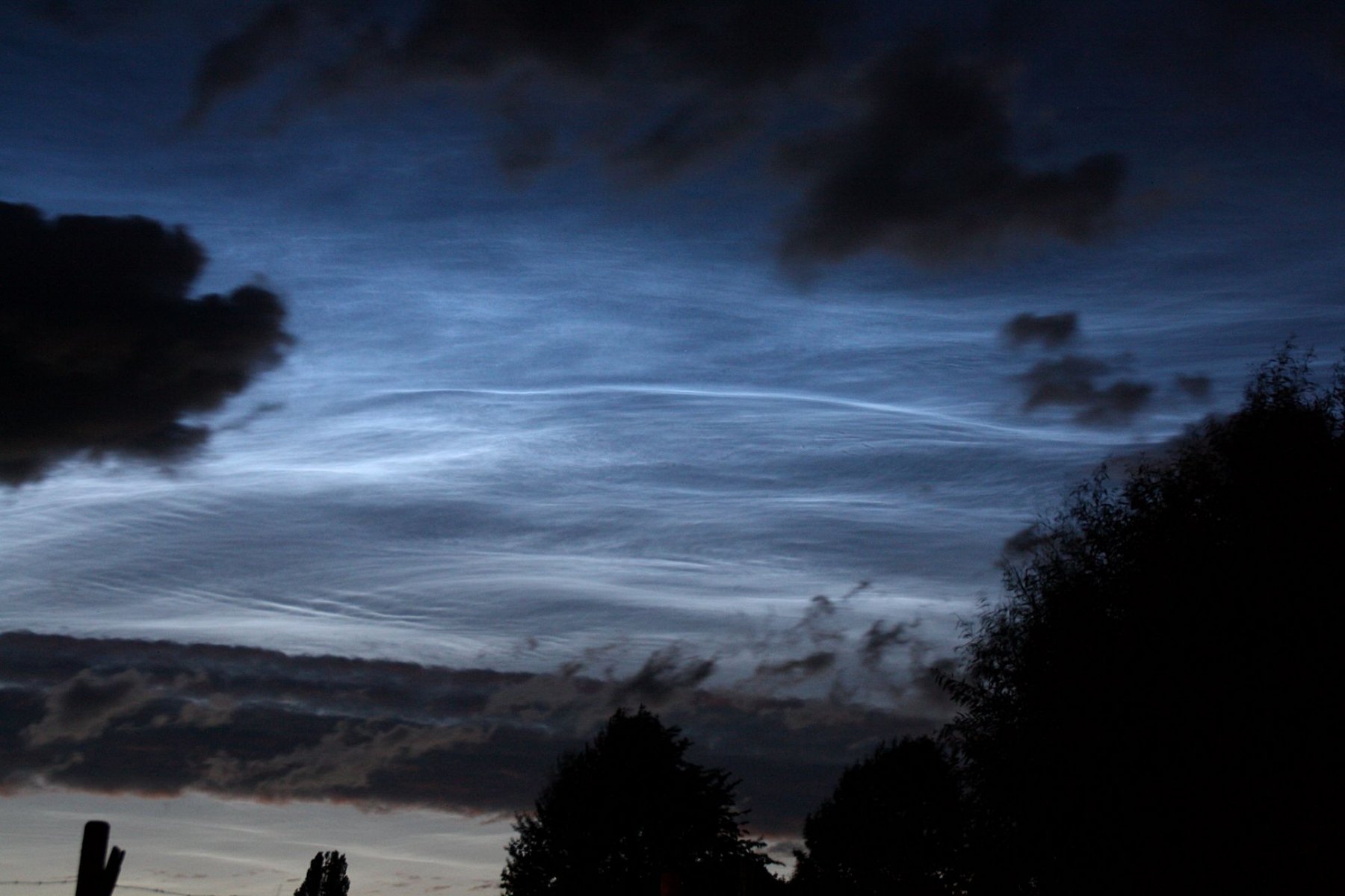 NLC_050720-_0019p50c.JPG