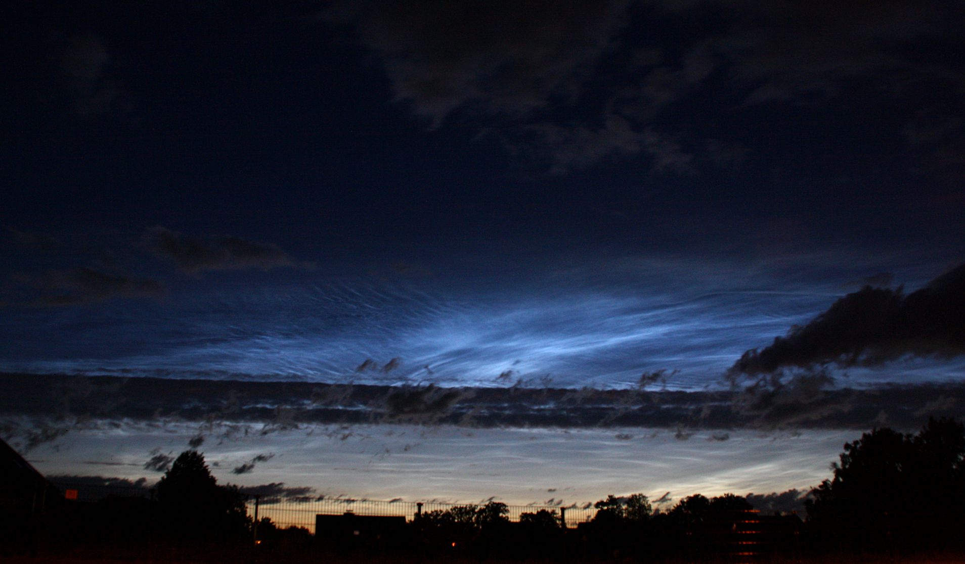 NLC_050720-_0024p50c.JPG