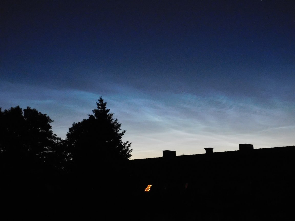 nlc_16-06-2020.jpg