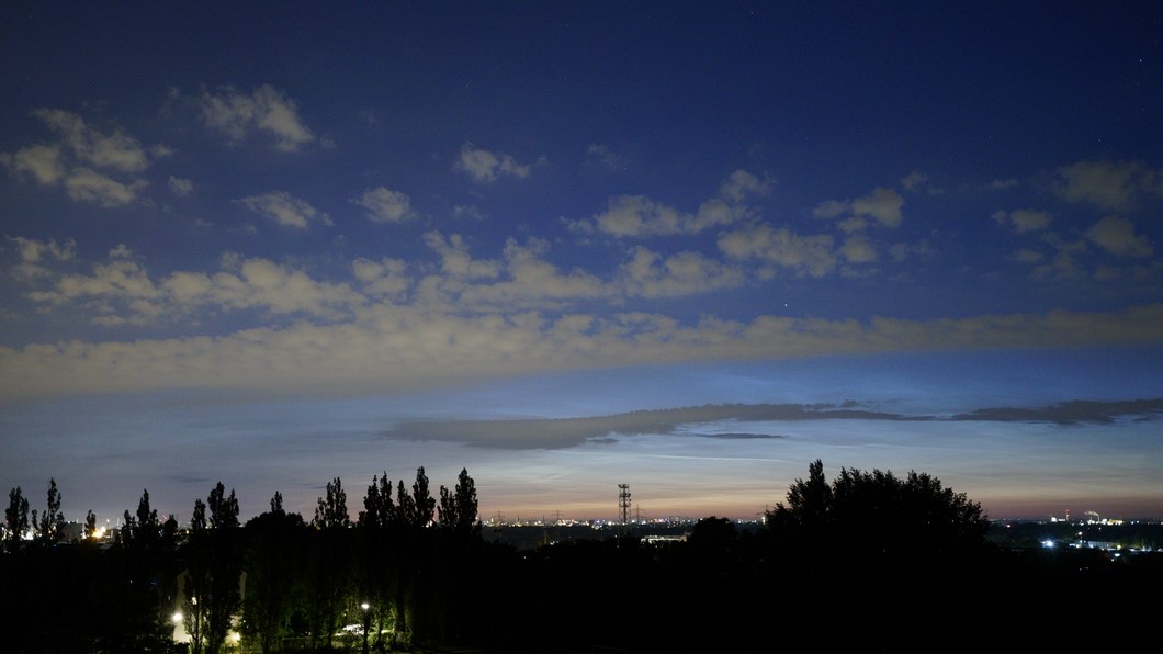 NLC_200616_1060.jpg