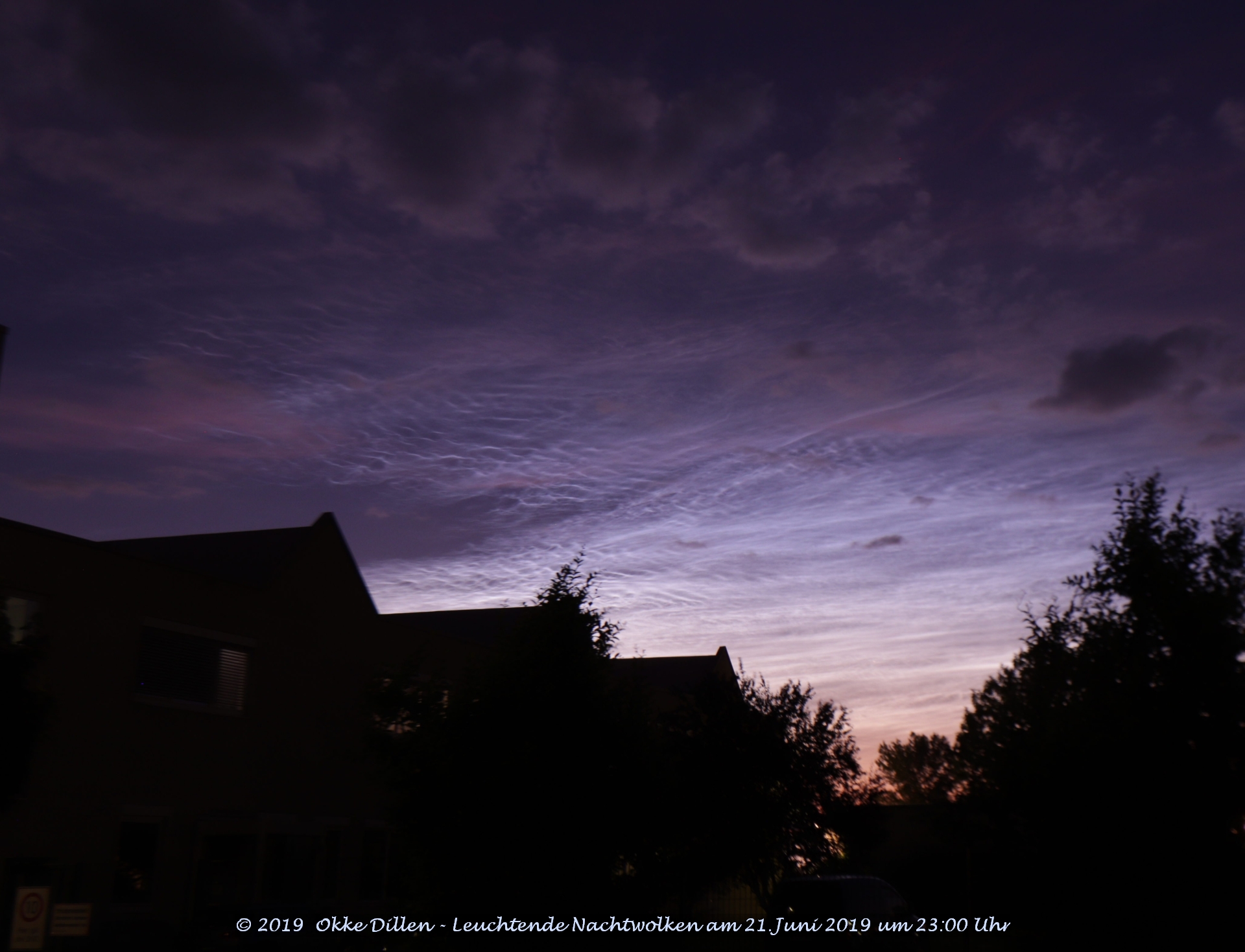 NLC_20190621_2258_640.jpg