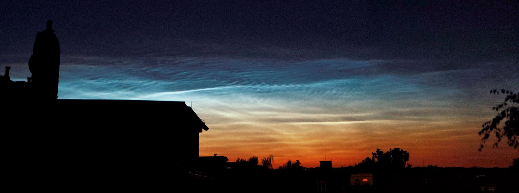 NLC_2022-07-05_1.jpg