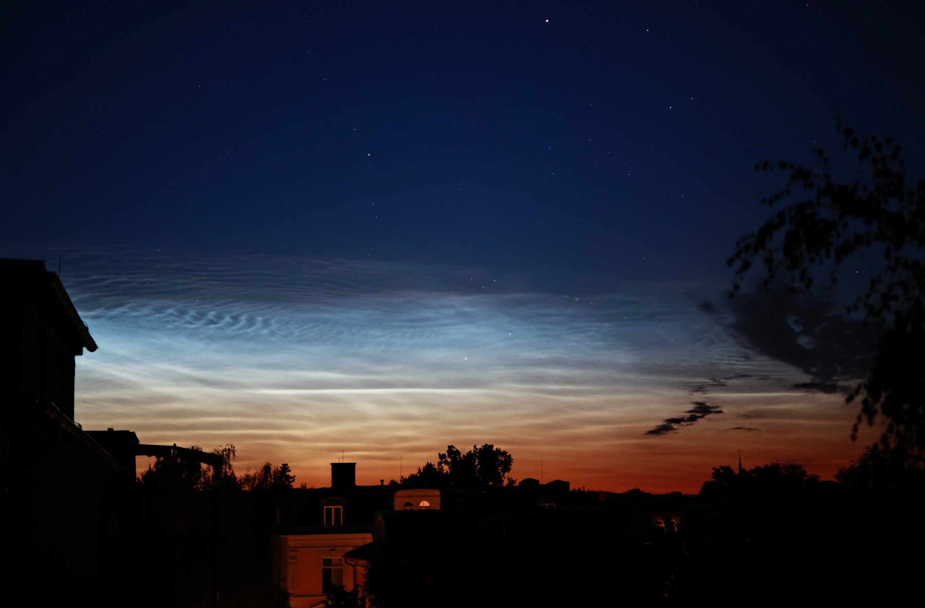 NLC_2022-07-05_2.jpg