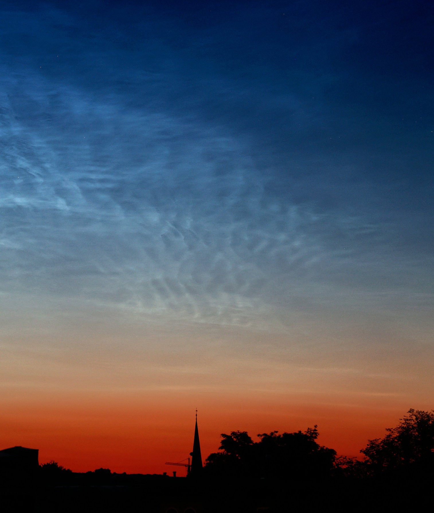 NLC_2022-07-05_3.jpg